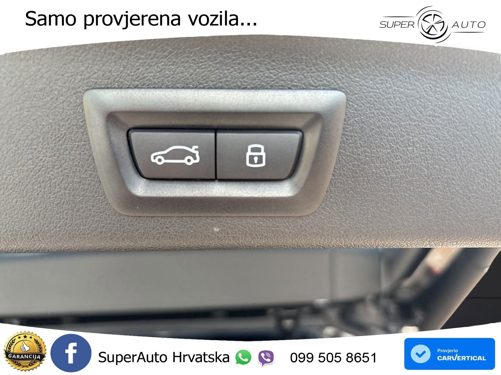 BMW iX1 68 kWh (313 KS) xDrive30