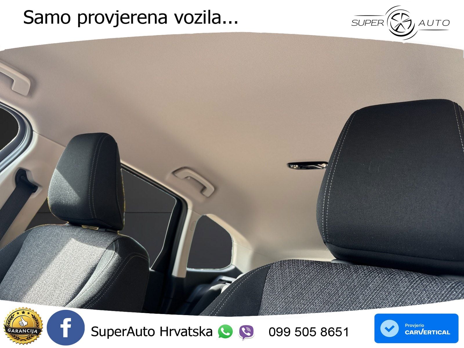 BMW iX1 68 kWh (313 KS) xDrive30