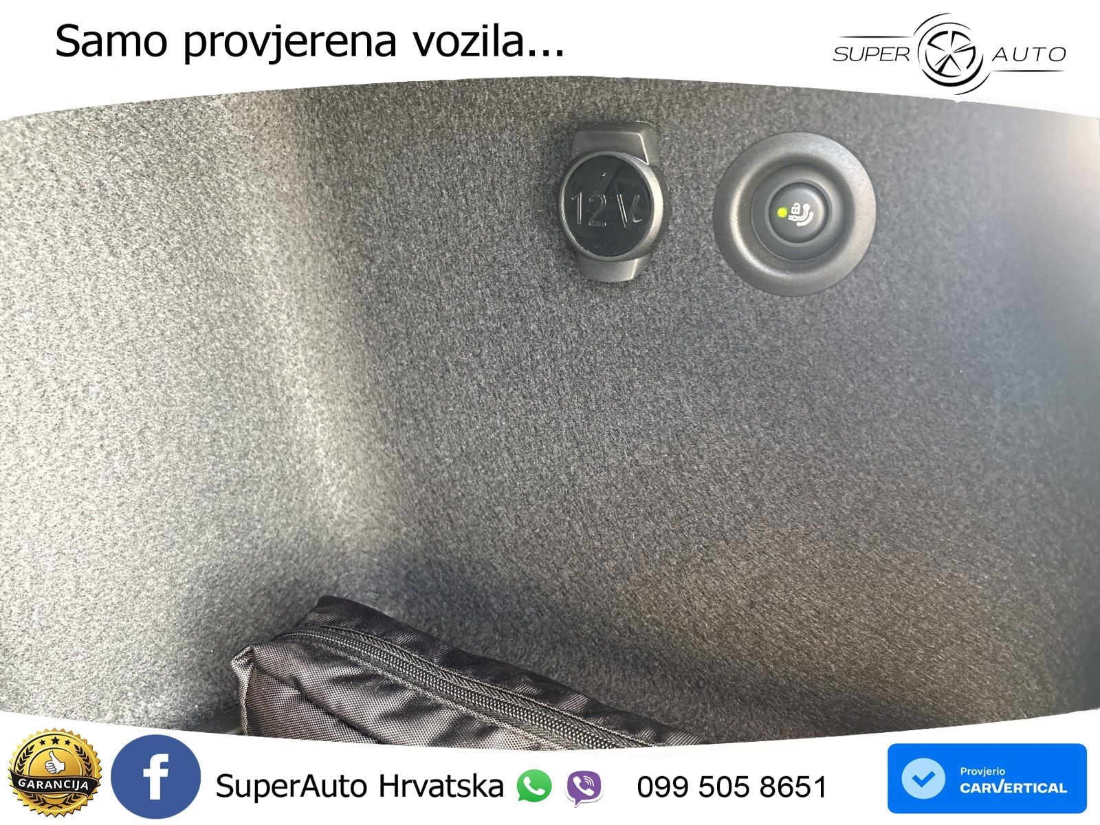 BMW iX1 68 kWh (313 KS) xDrive30