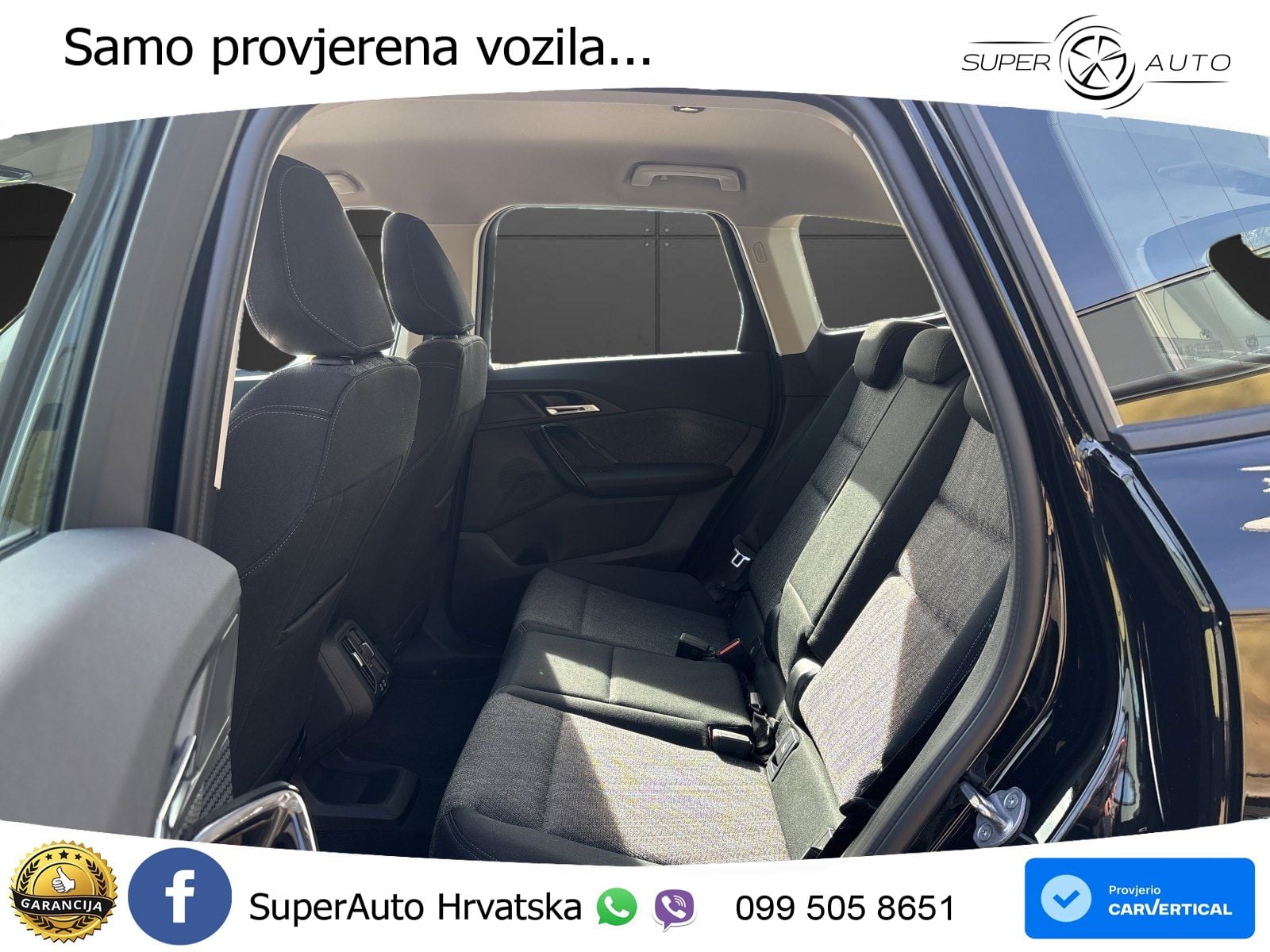 BMW iX1 68 kWh (313 KS) xDrive30