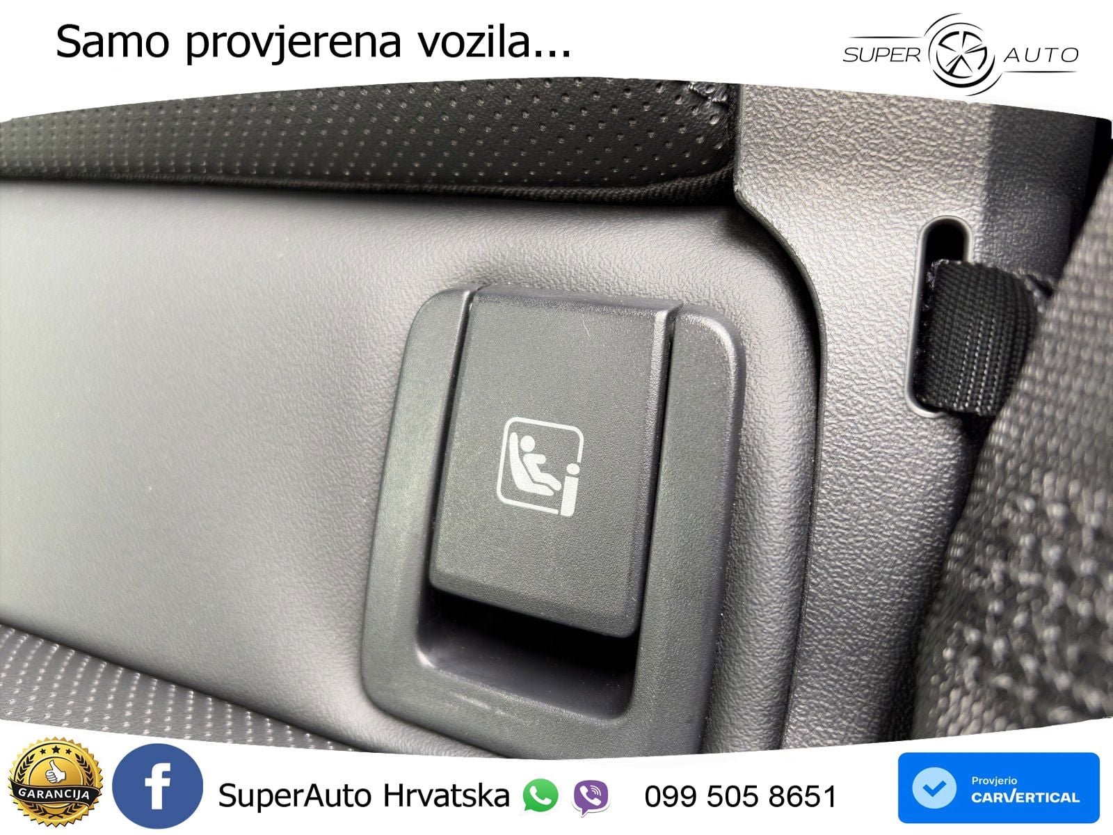BMW iX1 66.5 kWh (204 KS) eDrive20 M Sport LED+GR SJED+ACC