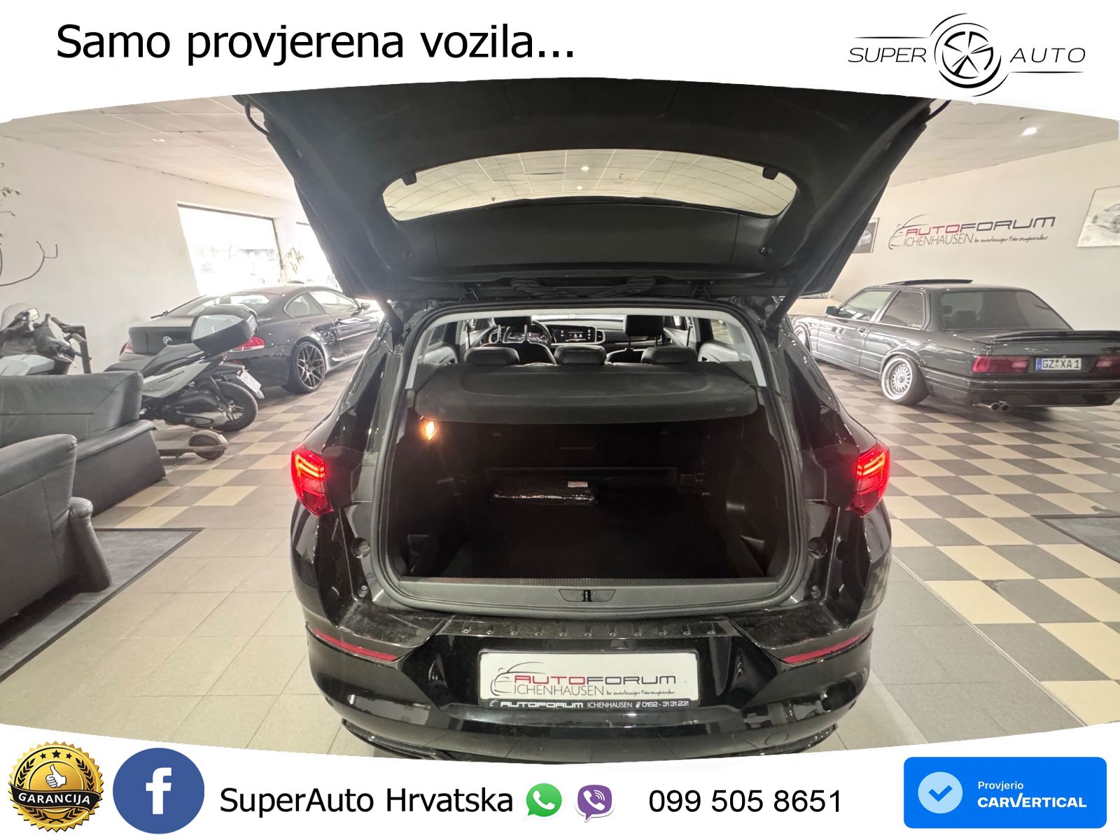 Opel Grandland 1.5d (130 KS) Automatic GS LED+GR SJED+ACC