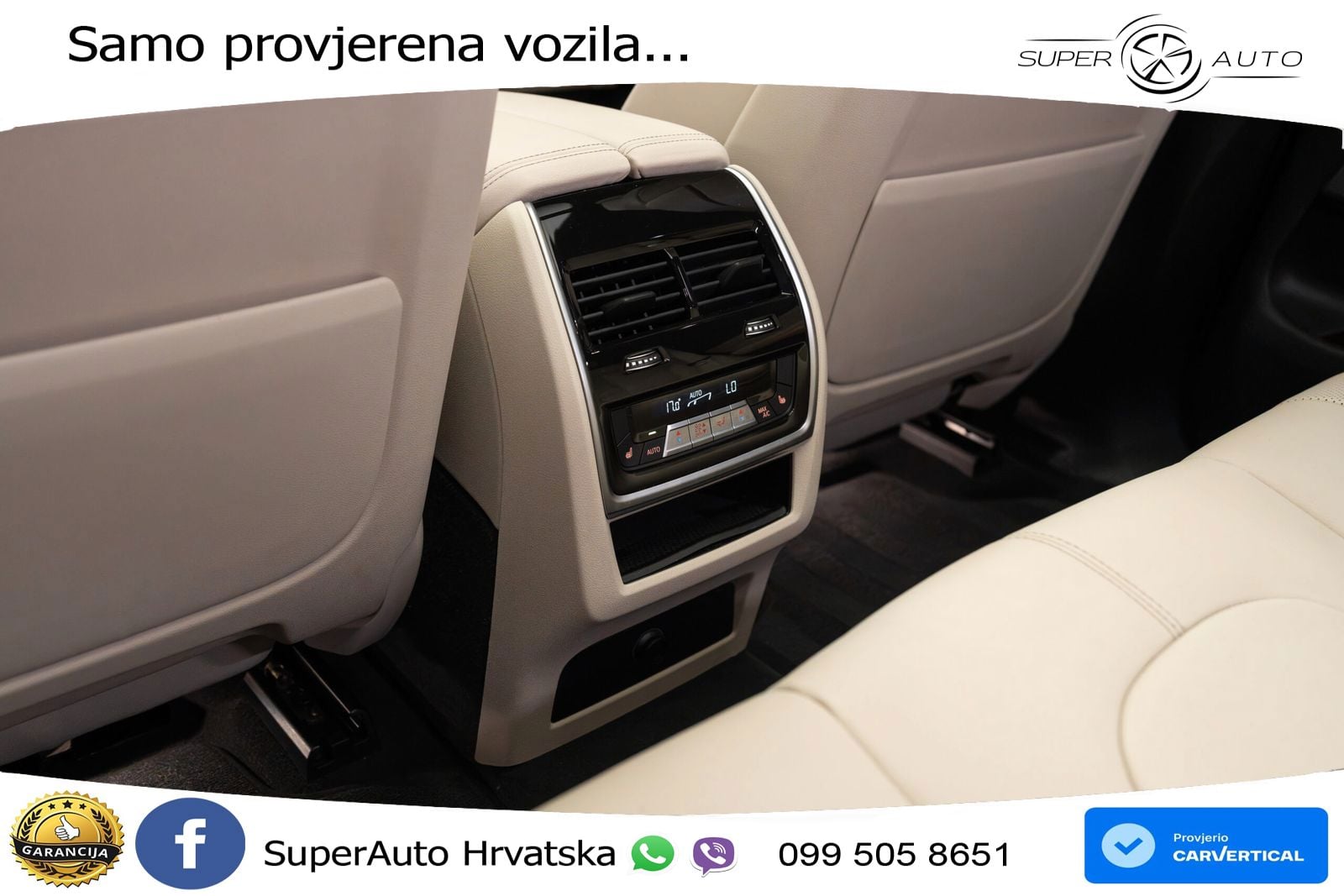 BMW X5 30d (286 KS) xDrive Steptronic LED+GR SJED+ACC