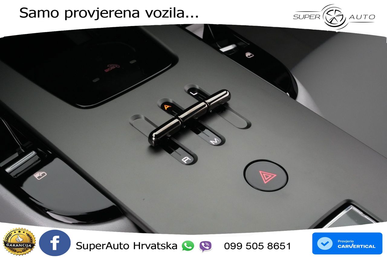Ferrari Amalfi 3.9 V8 (640 KS) F1 DCT