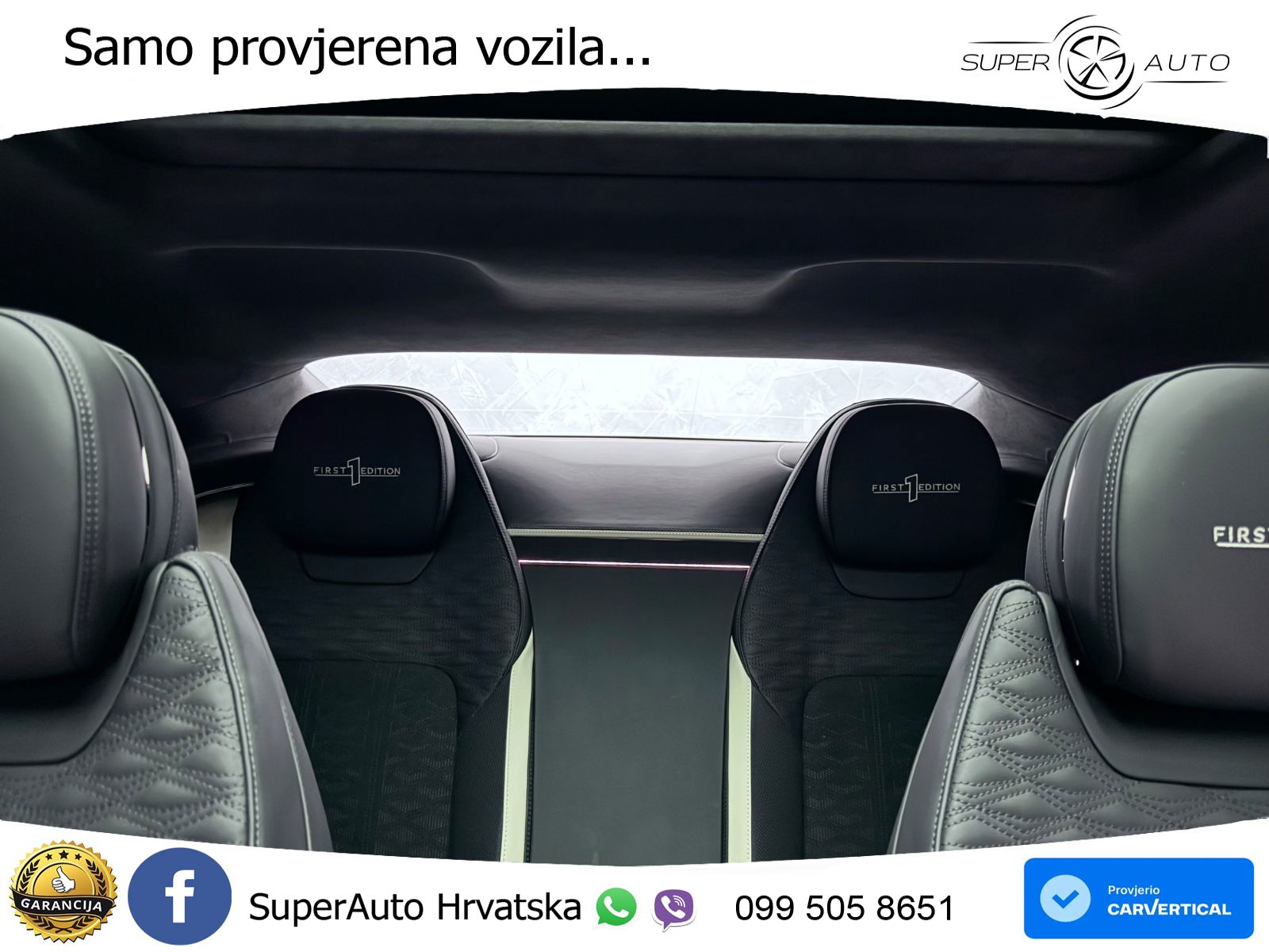 Bentley Continental GT IV 4.0 V8 TFSi (782 KS) AWD DCT LED+GR SJED+ACC