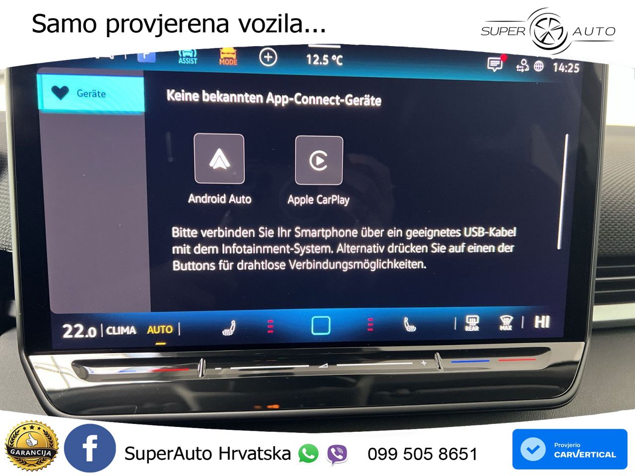 Volkswagen T-Roc 1.5 eTSI (150 KS)  DSG MATRIX+GR SJED+KAM