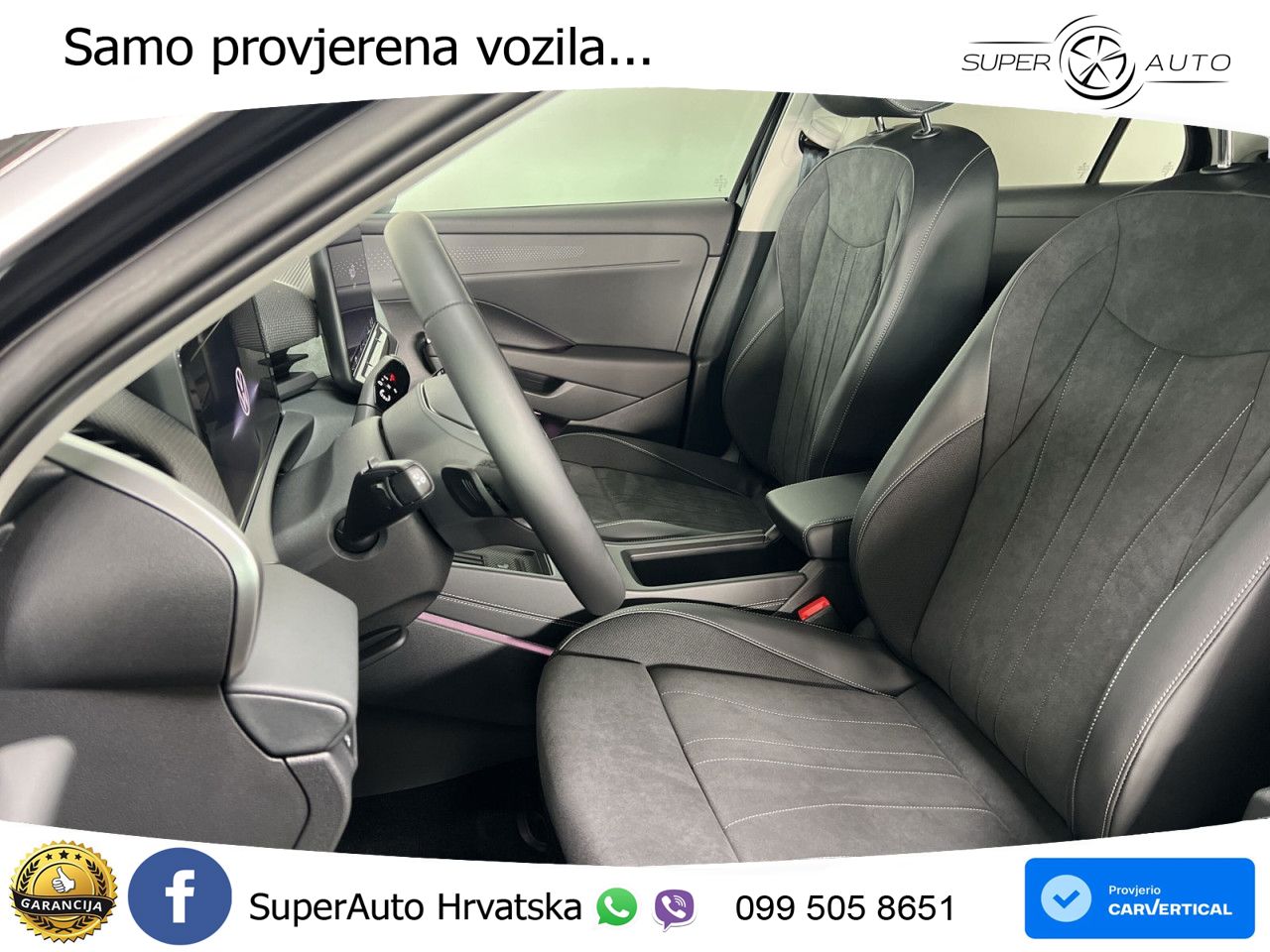 Volkswagen T-Roc 1.5 eTSI (150 KS)  DSG MATRIX+GR SJED+KAM