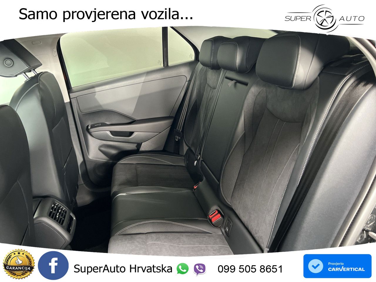 Volkswagen T-Roc 1.5 eTSI (150 KS)  DSG MATRIX+GR SJED+KAM