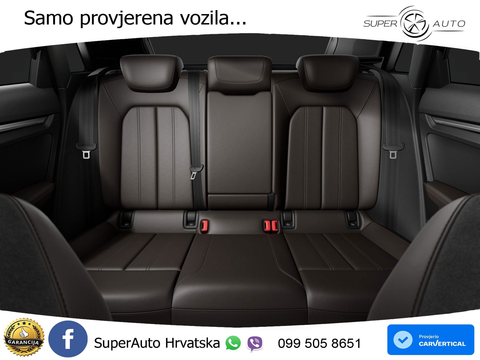 Audi A3 allstreet 40 TFSIe (204 KS) S tronic LED+GR SJED+ACC