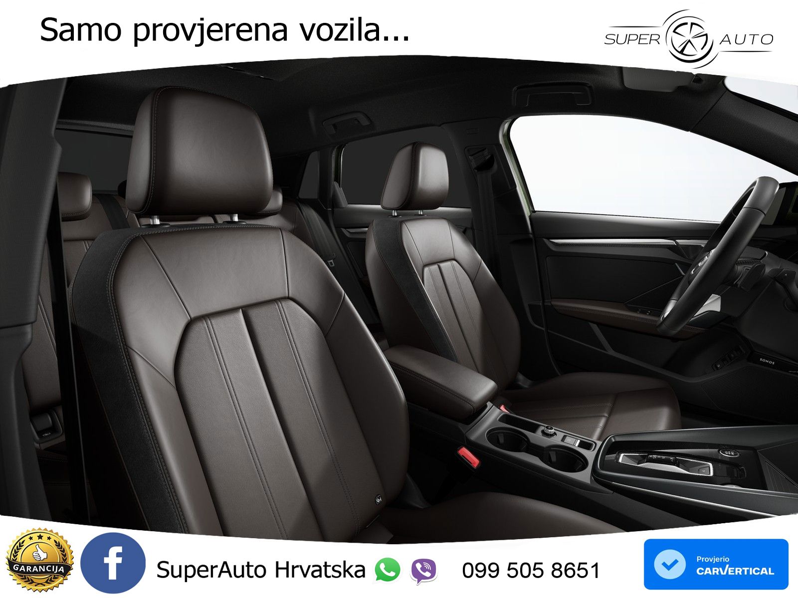 Audi A3 allstreet 40 TFSIe (204 KS) S tronic LED+GR SJED+ACC