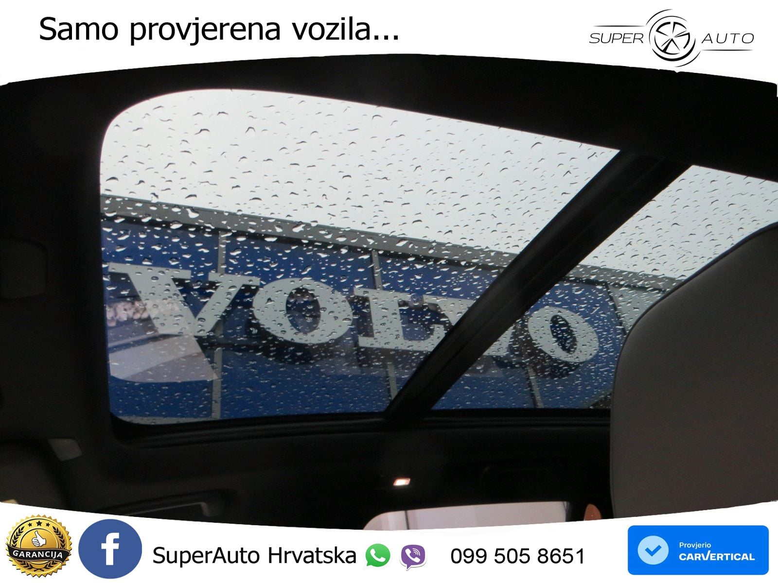 Volvo XC90 2.0 T8 AWD Automatic LED+GR SJED+ACC