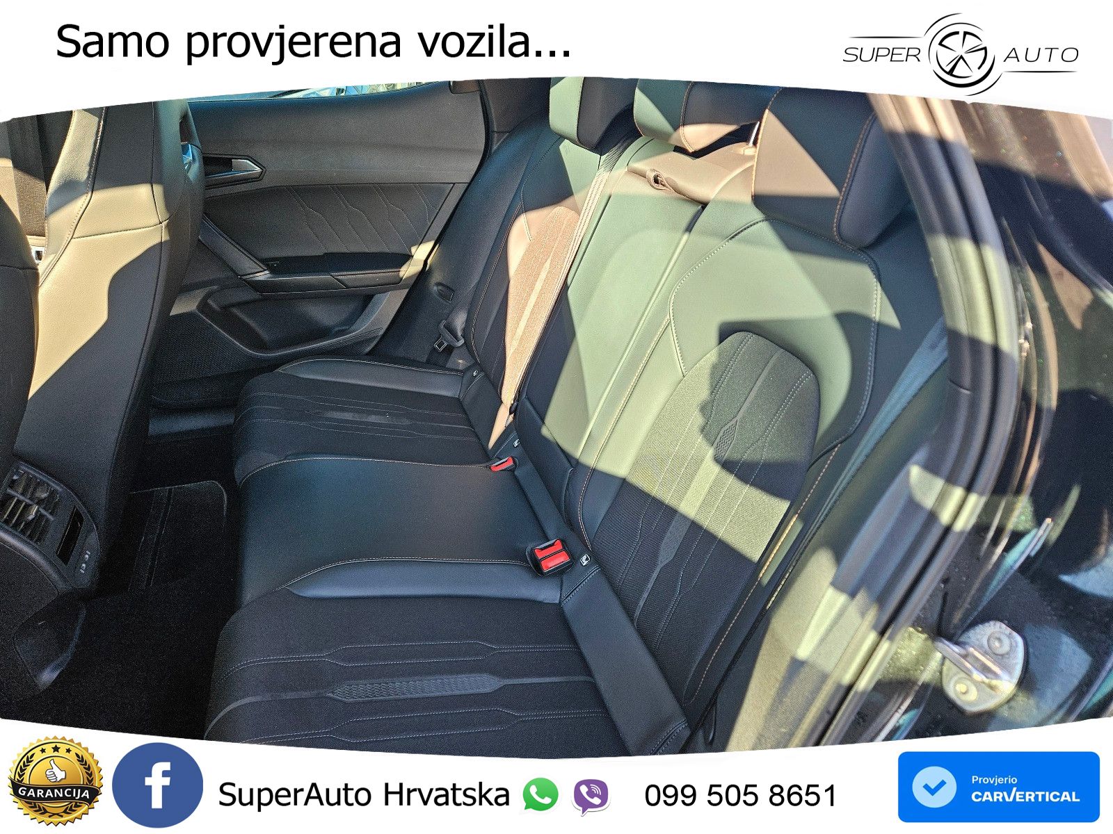 Cupra Formentor 1.4 TSI (204 KS) e-Hybrid DSG LED+GR SJED+ACC