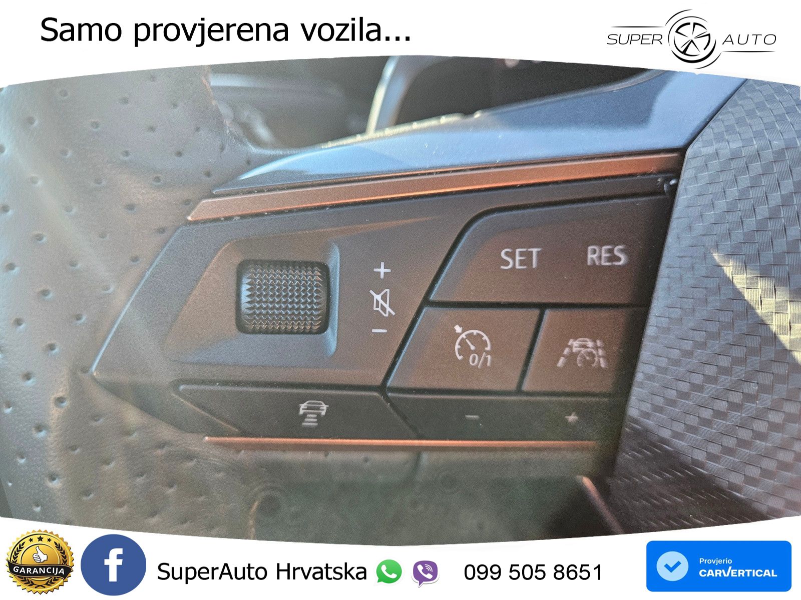 Cupra Formentor 1.4 TSI (204 KS) e-Hybrid DSG LED+GR SJED+ACC