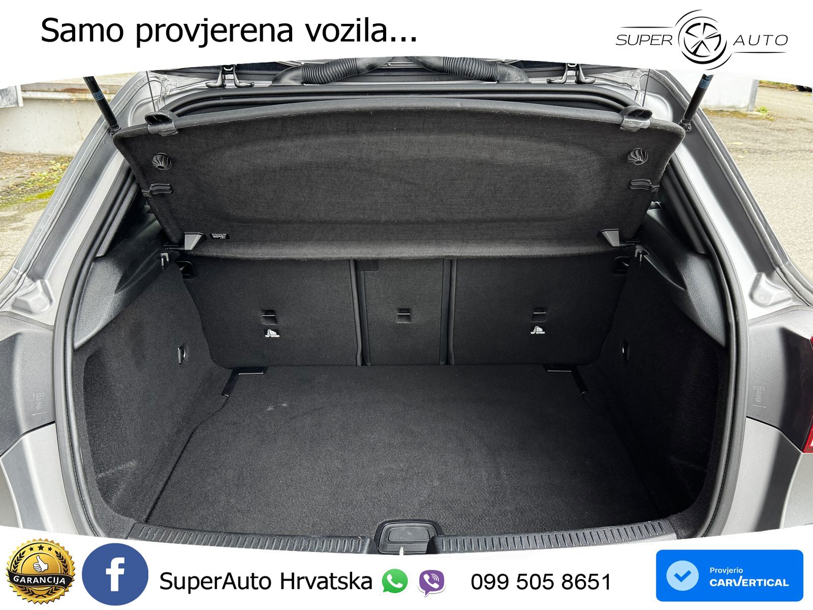 Mercedes-Benz A 220d 8G-DCT LED+GR SJED+ACC
