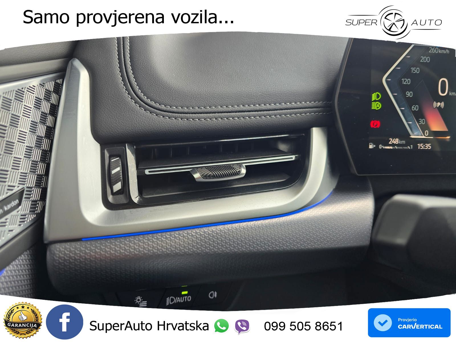 BMW X1 18i (136 KS) sDrive Steptronic M Sport LED+GR SJED+ACC