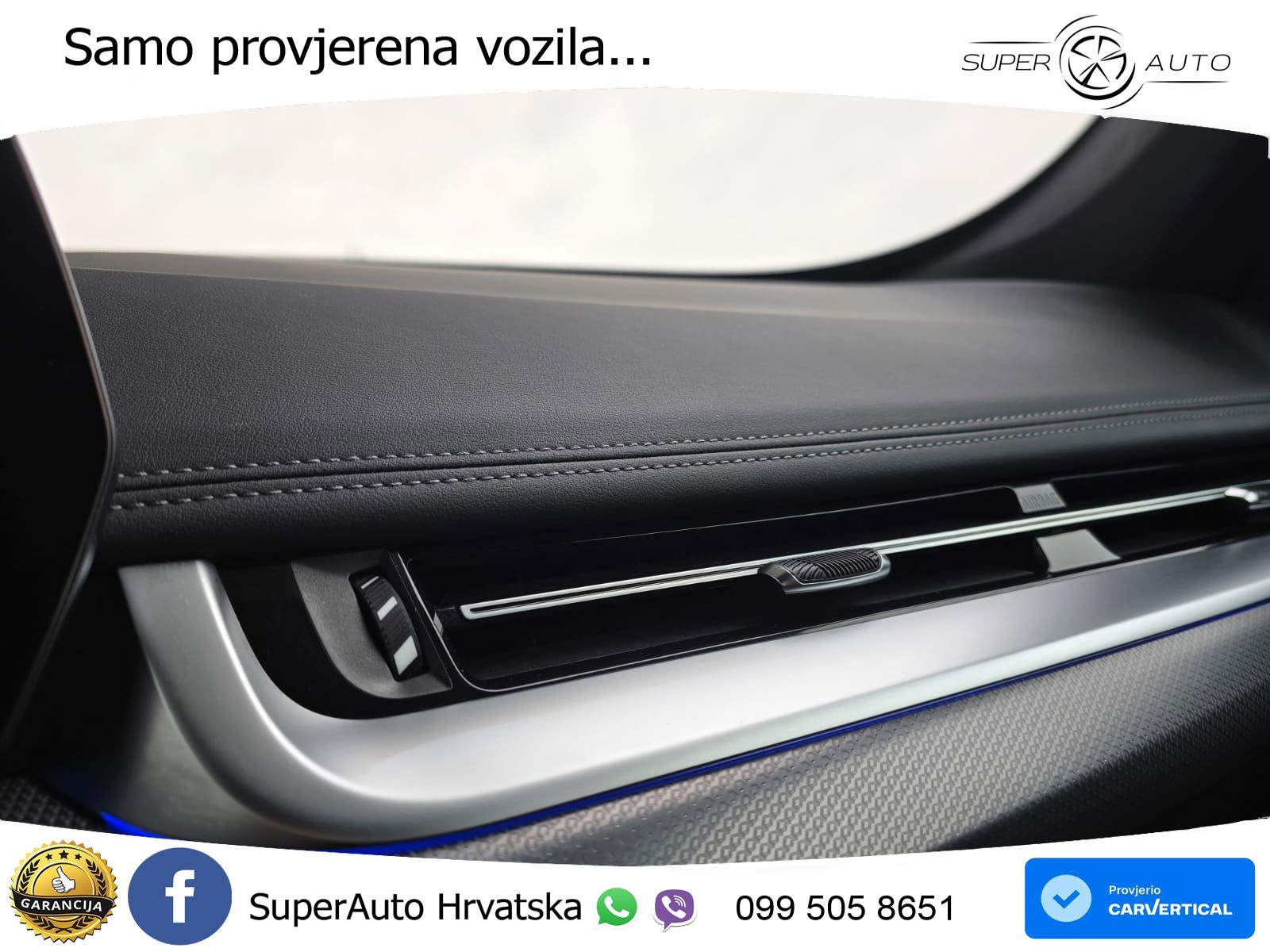 BMW X1 18i (136 KS) sDrive Steptronic M Sport LED+GR SJED+ACC
