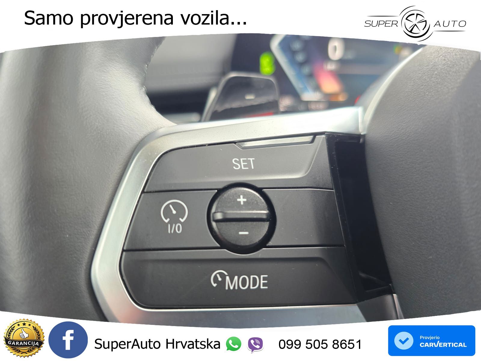 BMW X1 18i (136 KS) sDrive Steptronic M Sport LED+GR SJED+ACC