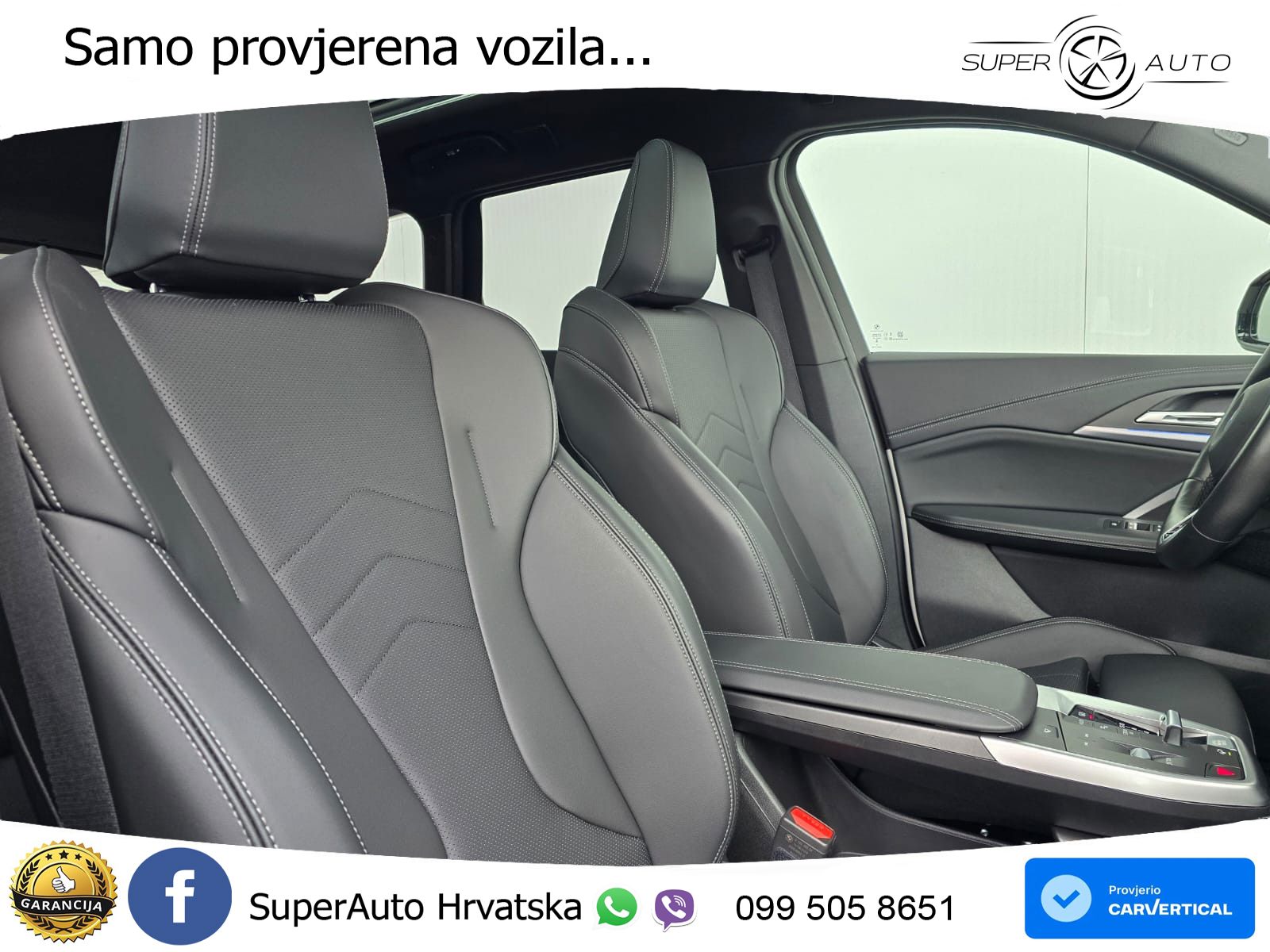 BMW X1 18i (136 KS) sDrive Steptronic M Sport LED+GR SJED+ACC