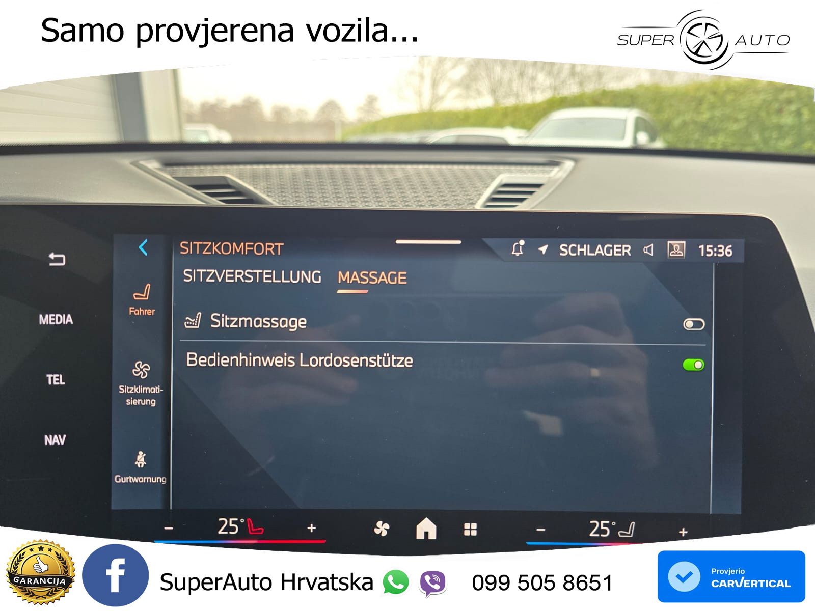 BMW X1 18i (136 KS) sDrive Steptronic M Sport LED+GR SJED+ACC