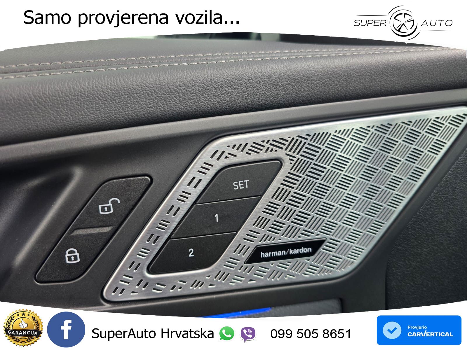 BMW X1 18i (136 KS) sDrive Steptronic M Sport LED+GR SJED+ACC