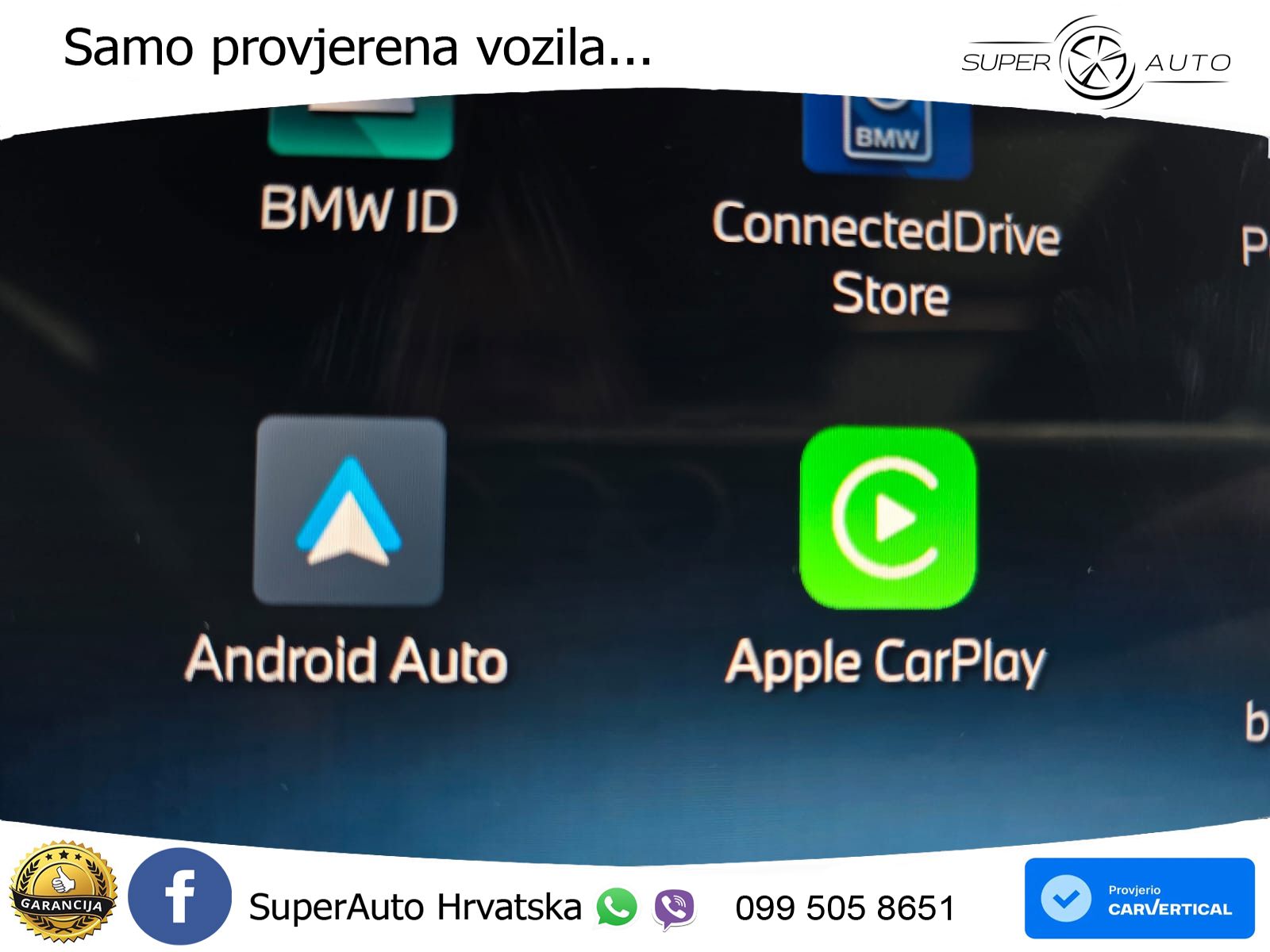 BMW X1 18i (136 KS) sDrive Steptronic M Sport LED+GR SJED+ACC