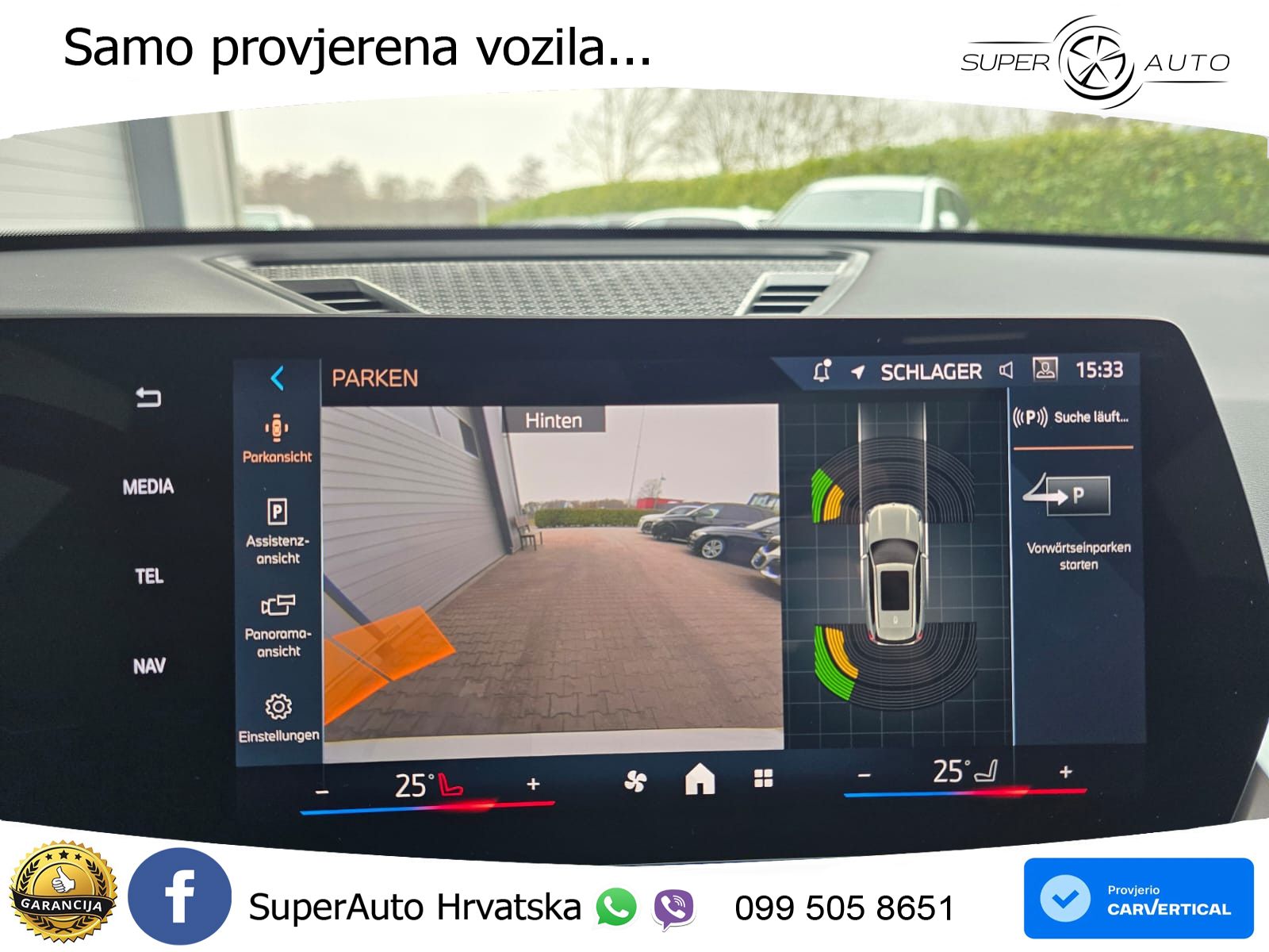 BMW X1 18i (136 KS) sDrive Steptronic M Sport LED+GR SJED+ACC