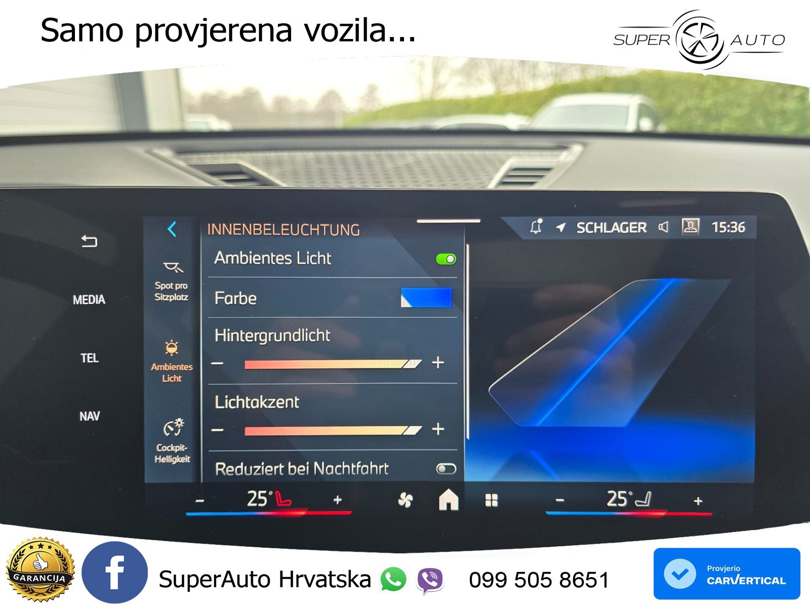 BMW X1 18i (136 KS) sDrive Steptronic M Sport LED+GR SJED+ACC