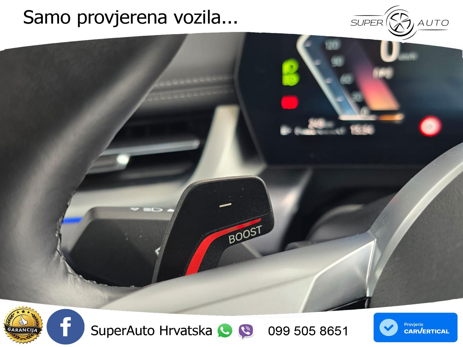BMW X1 18i (136 KS) sDrive Steptronic M Sport LED+GR SJED+ACC