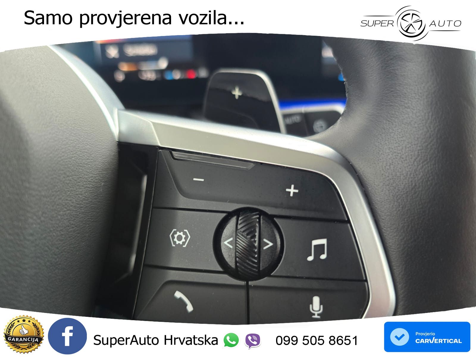 BMW X1 18i (136 KS) sDrive Steptronic M Sport LED+GR SJED+ACC