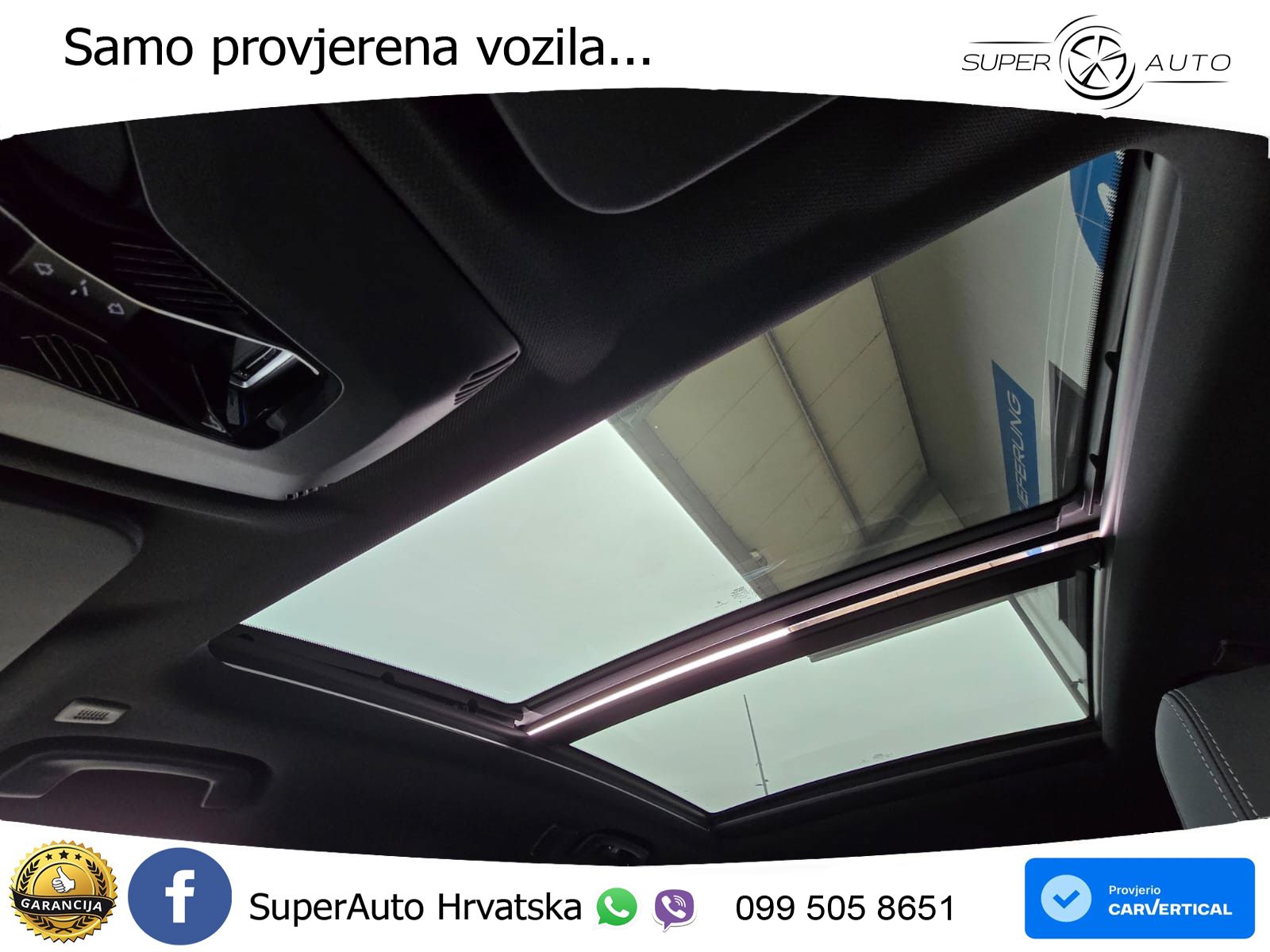 BMW X1 18i (136 KS) sDrive Steptronic M Sport LED+GR SJED+ACC