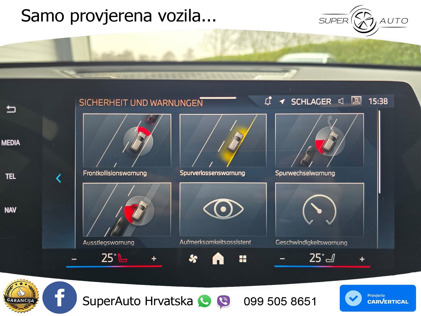 BMW X1 18i (136 KS) sDrive Steptronic M Sport LED+GR SJED+ACC