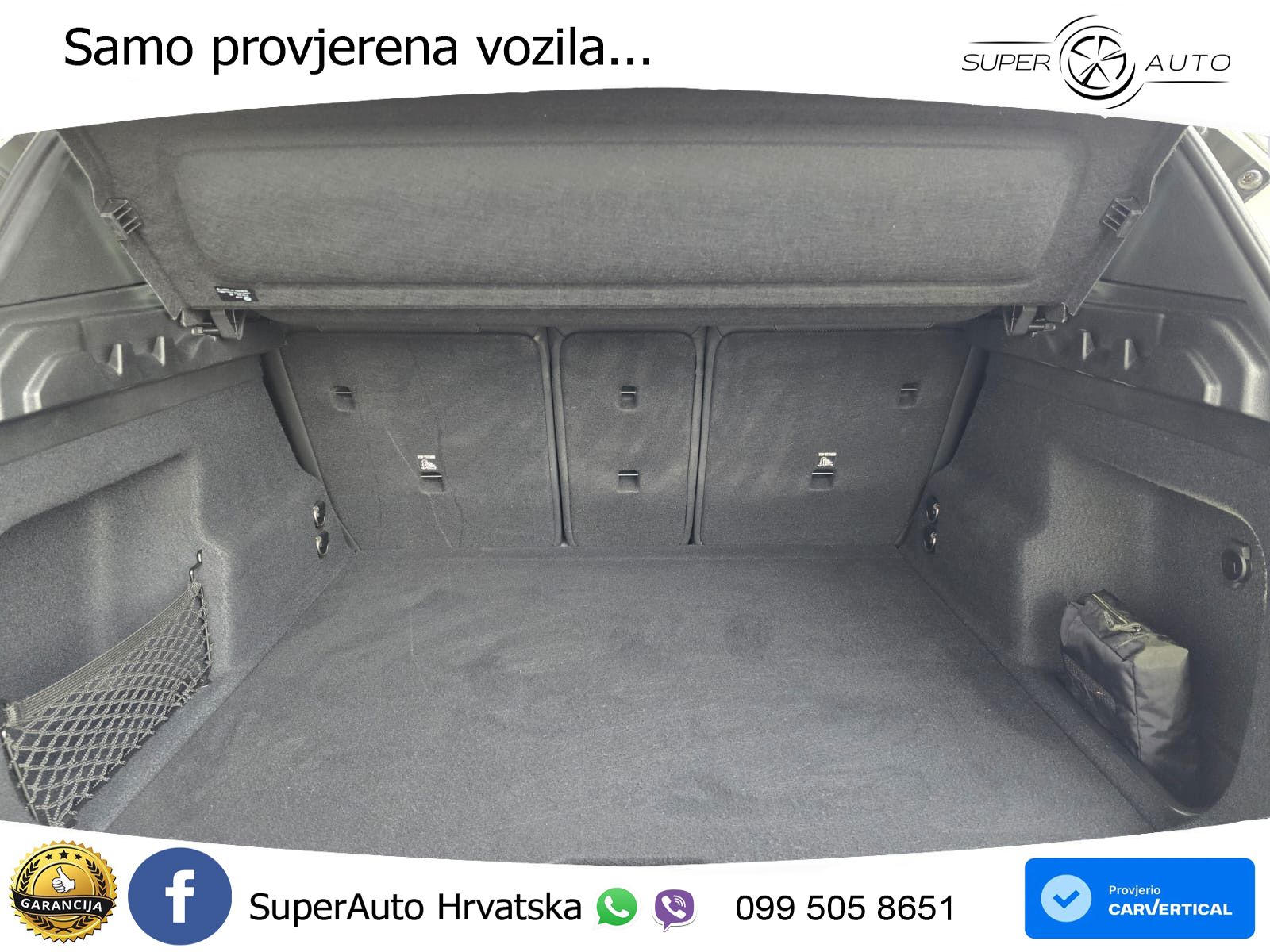 BMW X1 18i (136 KS) sDrive Steptronic M Sport LED+GR SJED+ACC
