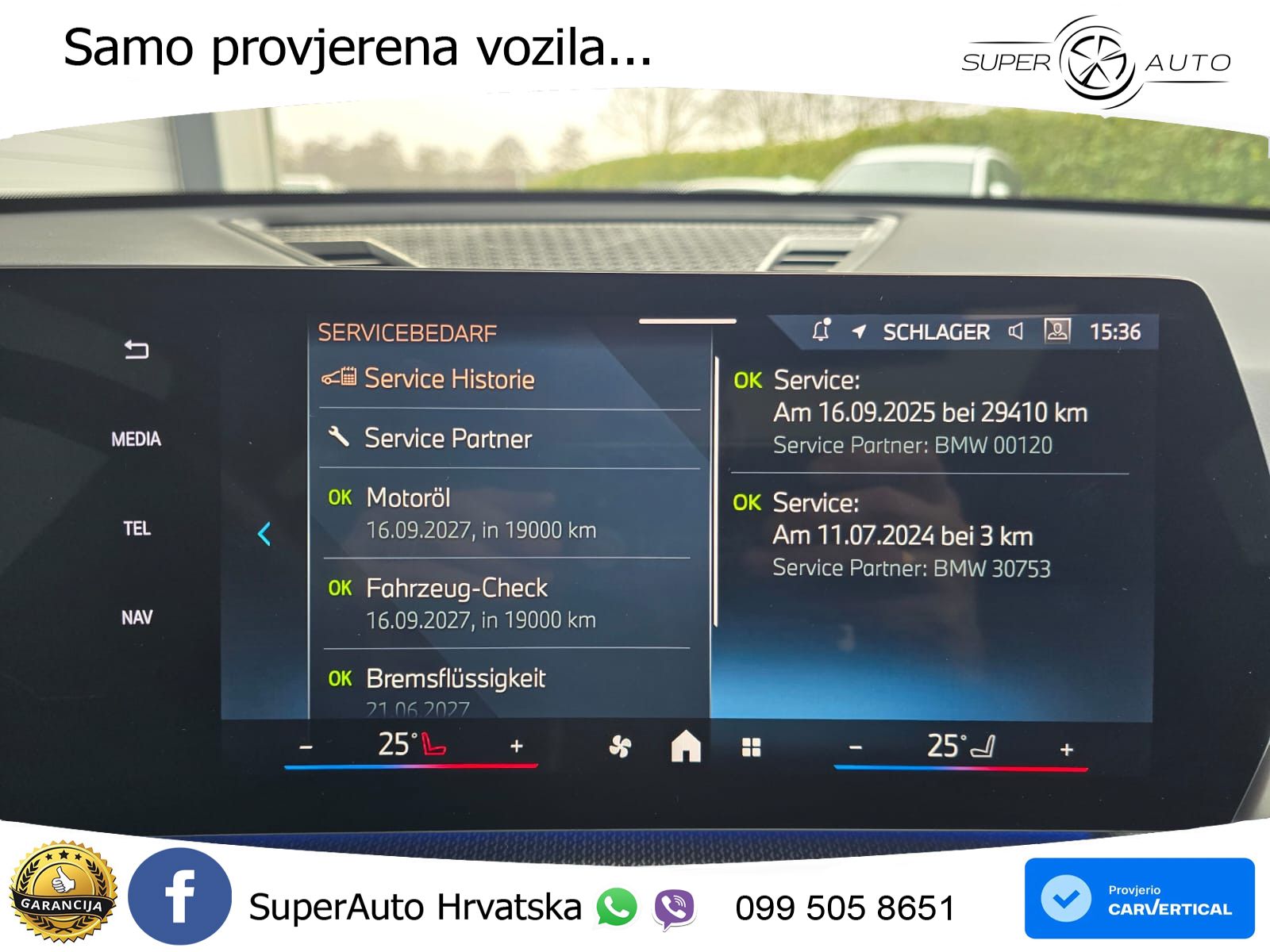 BMW X1 18i (136 KS) sDrive Steptronic M Sport LED+GR SJED+ACC