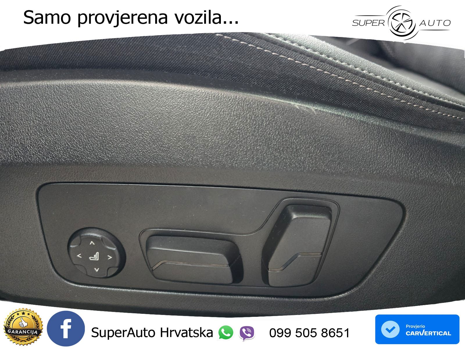 BMW X1 18i (136 KS) sDrive Steptronic M Sport LED+GR SJED+ACC
