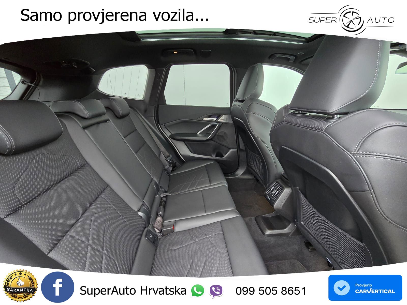 BMW X1 18i (136 KS) sDrive Steptronic M Sport LED+GR SJED+ACC