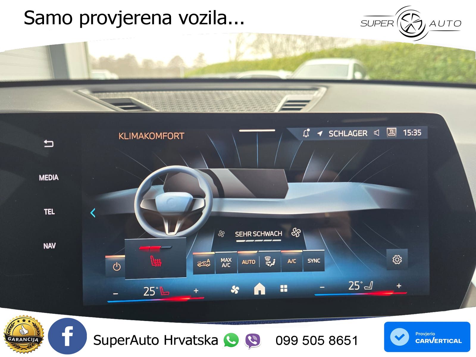 BMW X1 18i (136 KS) sDrive Steptronic M Sport LED+GR SJED+ACC