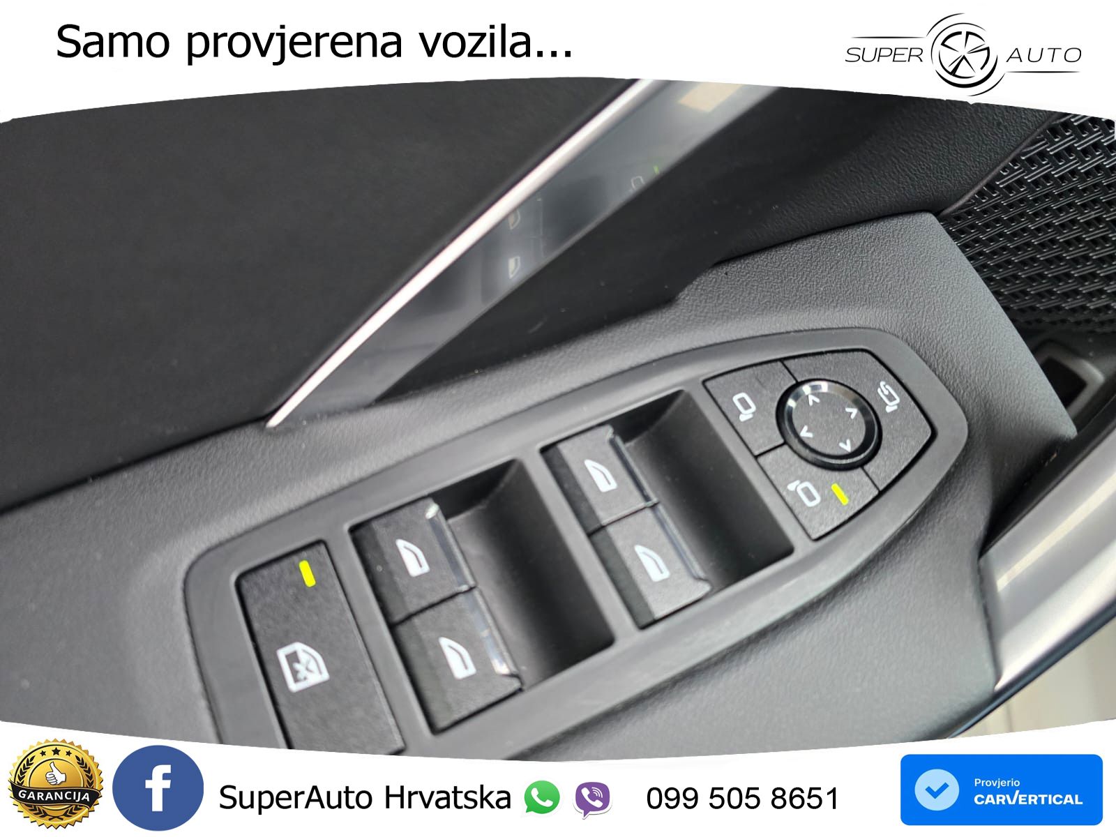 BMW X1 18i (136 KS) sDrive Steptronic M Sport LED+GR SJED+ACC