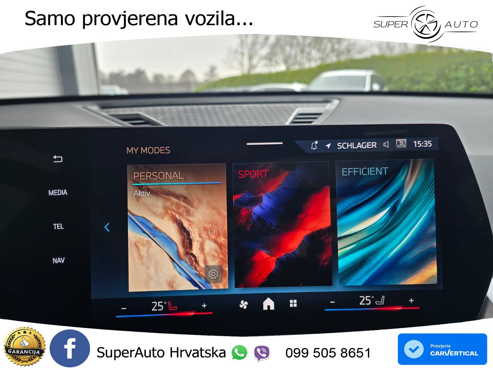 BMW X1 18i (136 KS) sDrive Steptronic M Sport LED+GR SJED+ACC