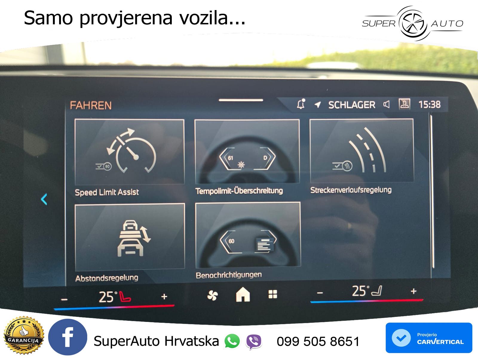 BMW X1 18i (136 KS) sDrive Steptronic M Sport LED+GR SJED+ACC