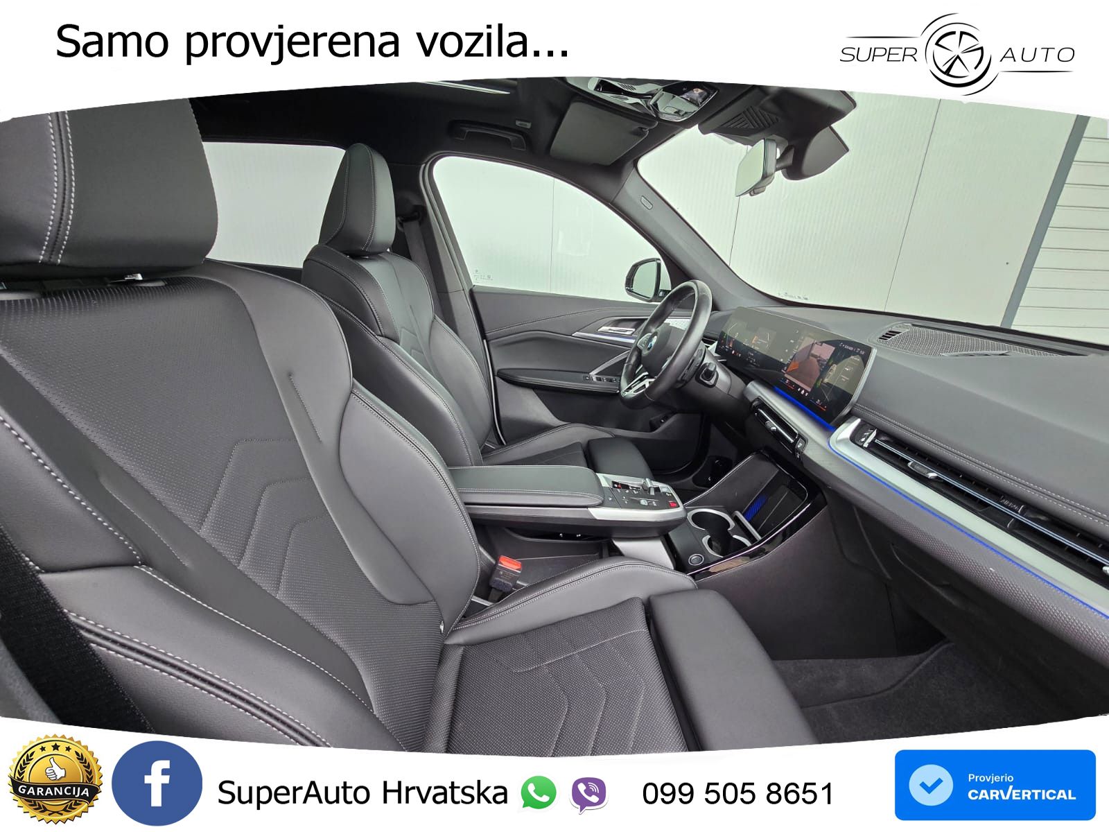 BMW X1 18i (136 KS) sDrive Steptronic M Sport LED+GR SJED+ACC