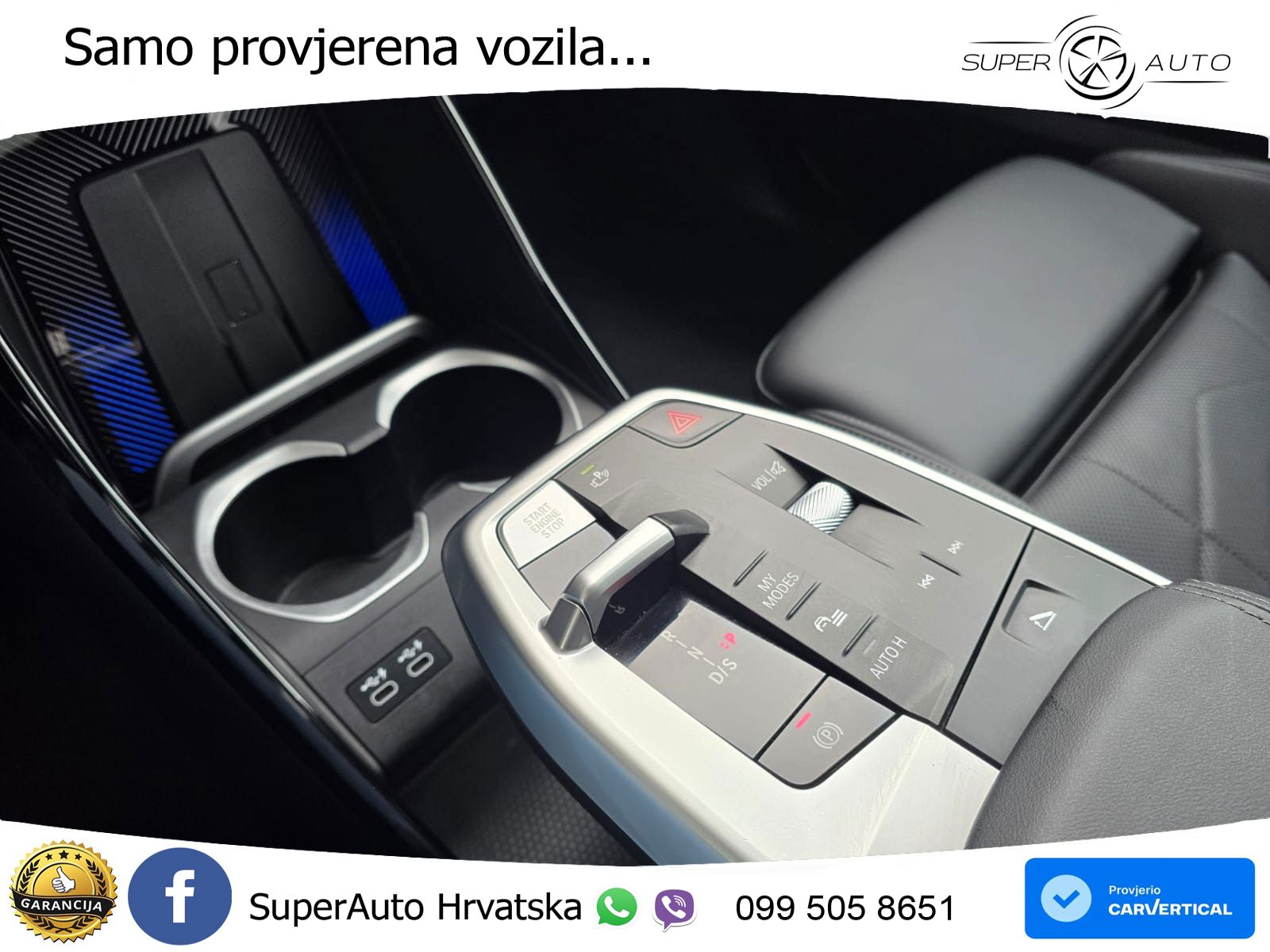 BMW X1 18i (136 KS) sDrive Steptronic M Sport LED+GR SJED+ACC