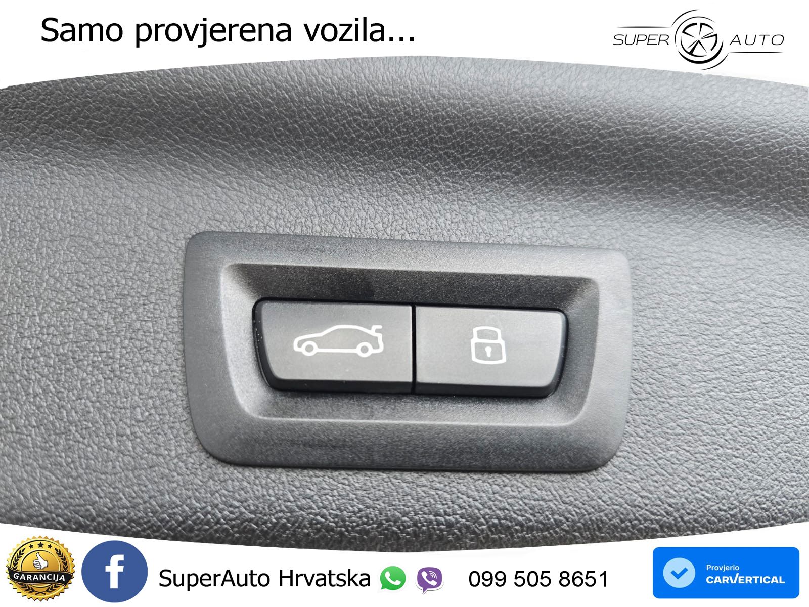 BMW X1 18i (136 KS) sDrive Steptronic M Sport LED+GR SJED+ACC