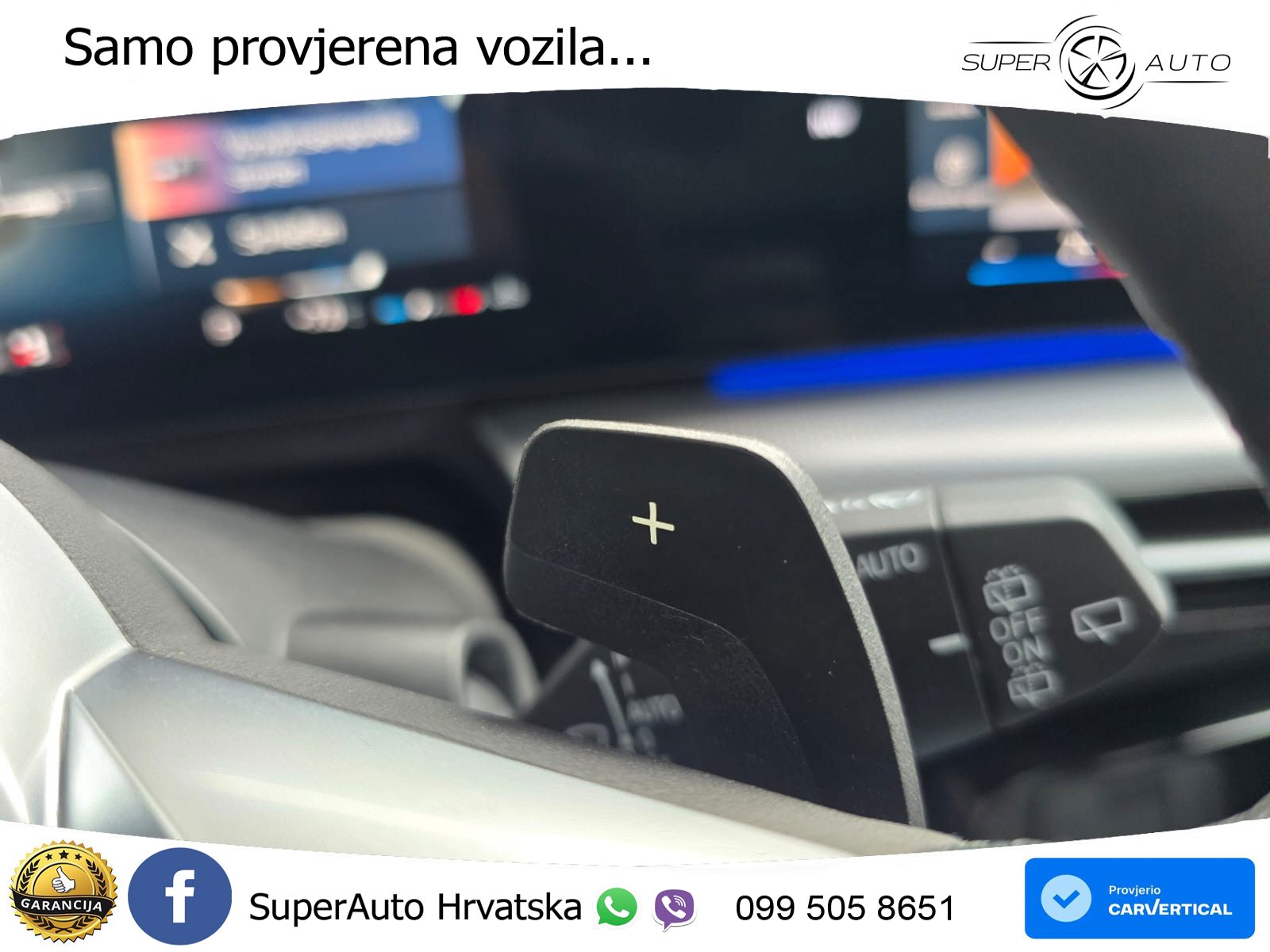 BMW X1 18i (136 KS) sDrive Steptronic M Sport LED+GR SJED+ACC