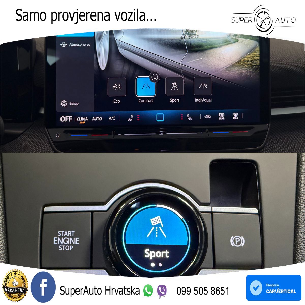 Volkswagen T-Roc II 1.5 eTSI (116 KS)  DSG LED+GR SJED+ACC