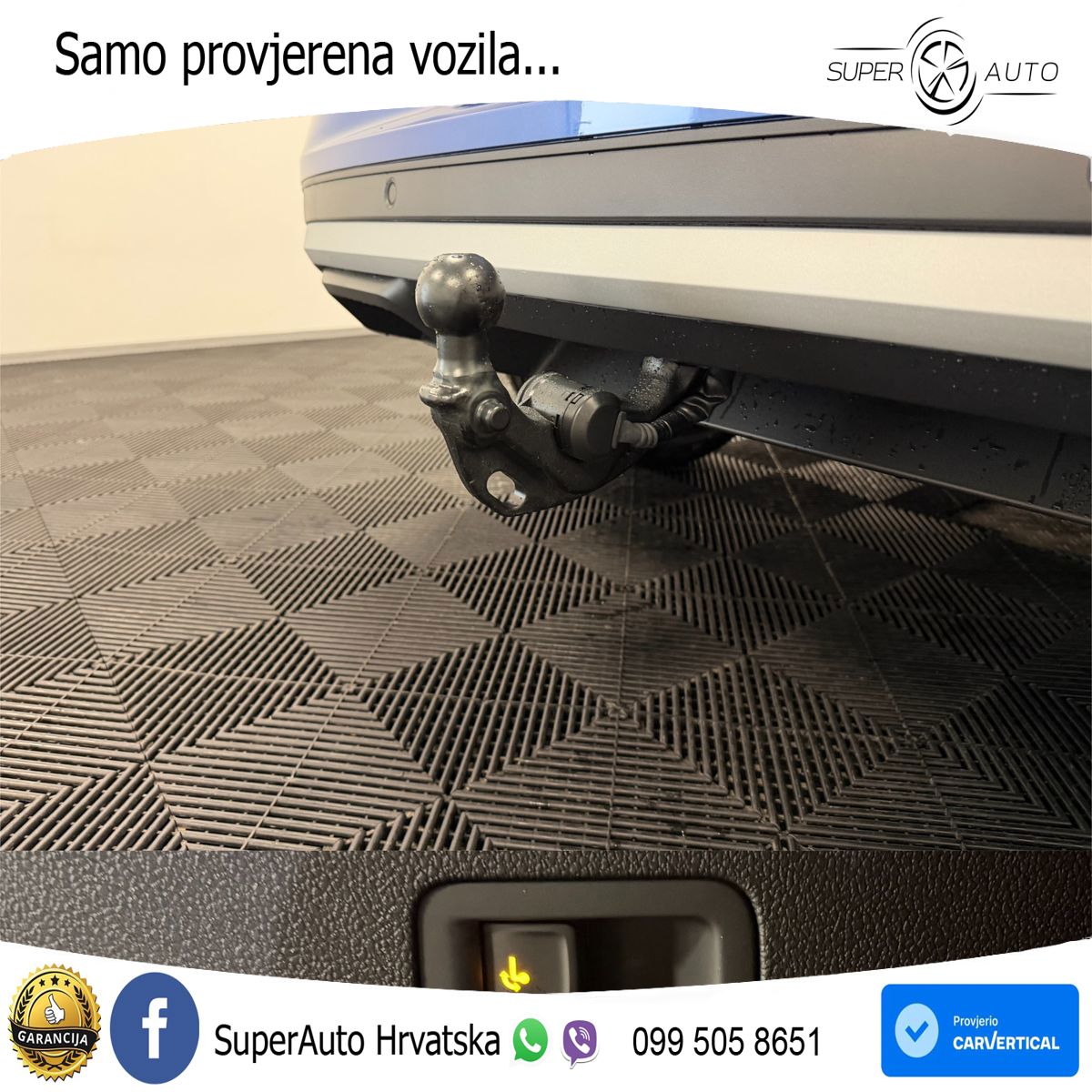 Volkswagen T-Roc II 1.5 eTSI (116 KS)  DSG LED+GR SJED+ACC