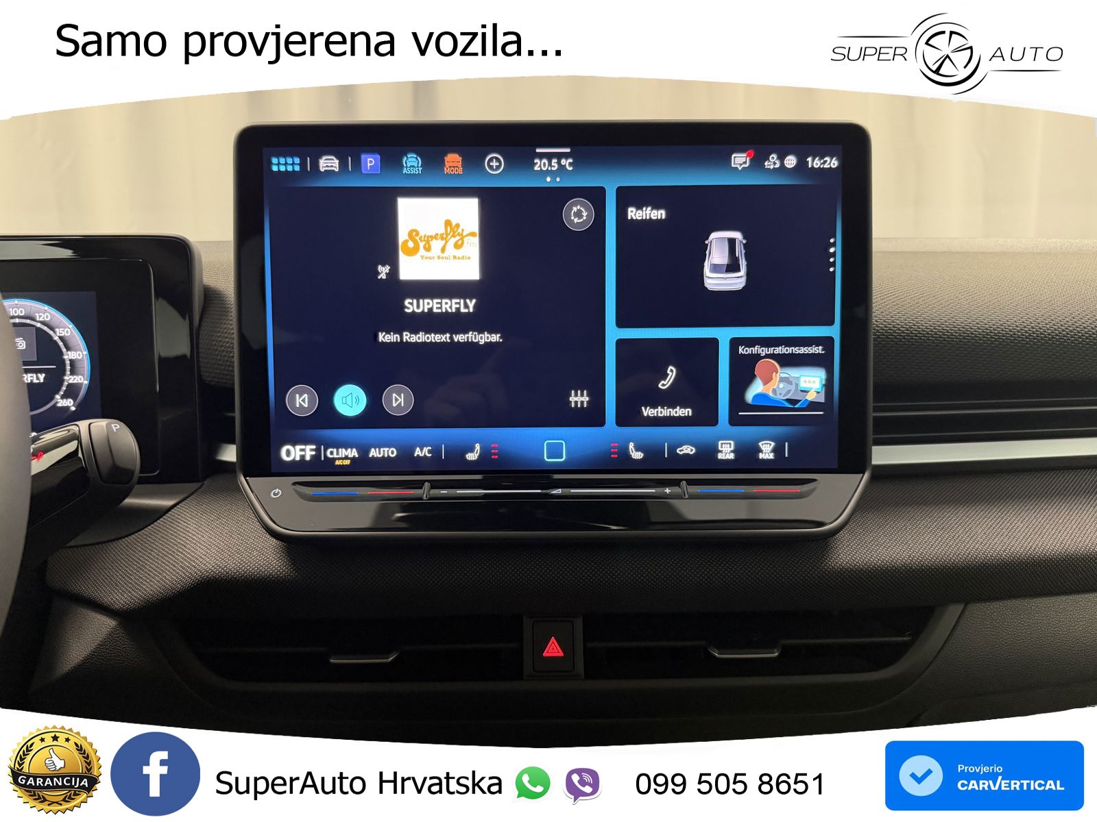 Volkswagen T-Roc II 1.5 eTSI (116 KS)  DSG LED+GR SJED+ACC