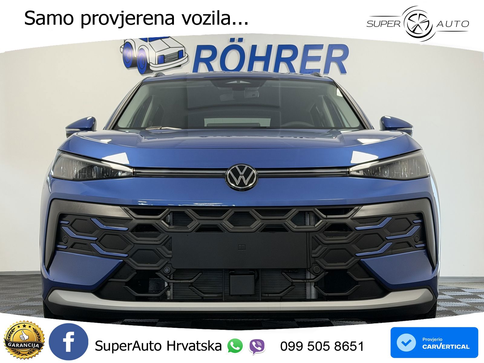 Volkswagen T-Roc II 1.5 eTSI (116 KS)  DSG LED+GR SJED+ACC