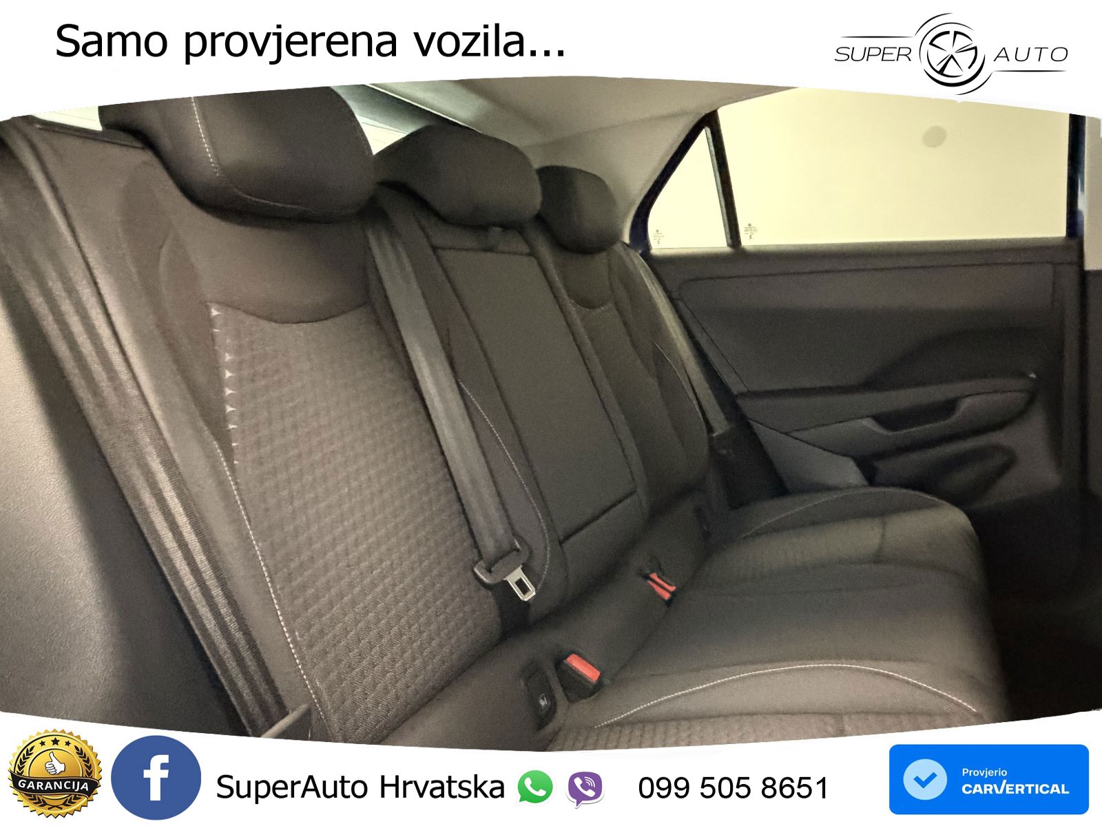 Volkswagen T-Roc II 1.5 eTSI (116 KS)  DSG LED+GR SJED+ACC