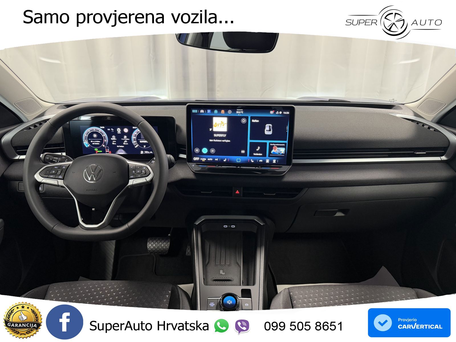 Volkswagen T-Roc II 1.5 eTSI (116 KS)  DSG LED+GR SJED+ACC