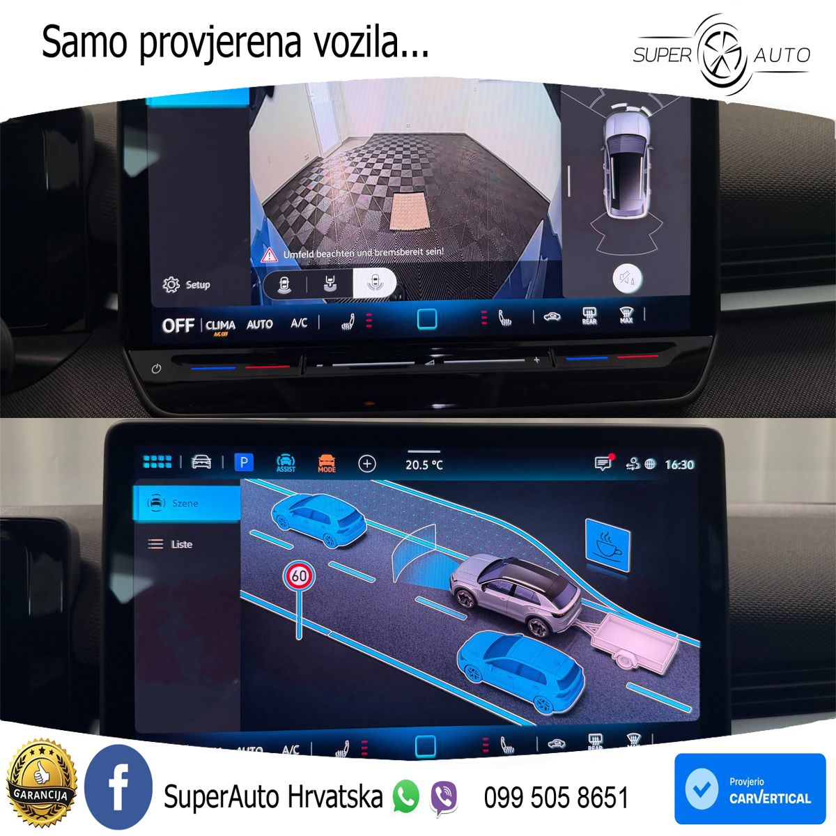 Volkswagen T-Roc II 1.5 eTSI (116 KS)  DSG LED+GR SJED+ACC